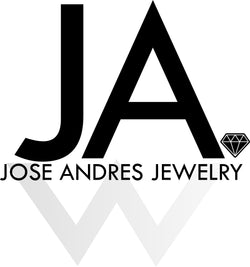 Jose Andres Jewelry